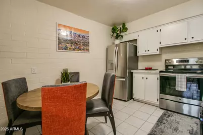 3511 E Montecito Avenue #Apt 3, Phoenix, AZ 85018 - Photo 12