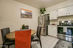 3511 E Montecito Ave, Phoenix, AZ 85018 - Photo 12