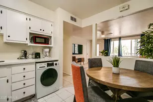 3511 E Montecito Ave, Phoenix, AZ 85018 - Photo 14