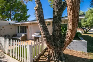 3511 E Montecito Ave, Phoenix, AZ 85018 - Photo 1