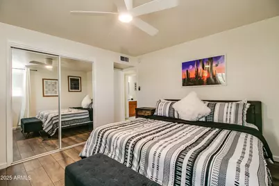 3511 E Montecito Avenue #Apt 3, Phoenix, AZ 85018 - Photo 20