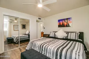 3511 E Montecito Ave, Phoenix, AZ 85018 - Photo 20