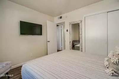 3511 E Montecito Avenue #Apt 3, Phoenix, AZ 85018 - Photo 18