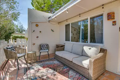 3511 E Montecito Avenue #Apt 3, Phoenix, AZ 85018 - Photo 6