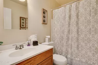 3511 E Montecito Avenue #Apt 3, Phoenix, AZ 85018 - Photo 16