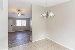 1417 E Irwin Ave, Phoenix, AZ 85042 - Photo 6