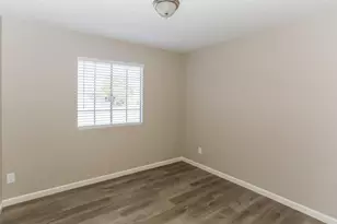 1417 E Irwin Ave, Phoenix, AZ 85042 - Photo 14