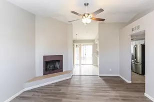 1417 E Irwin Ave, Phoenix, AZ 85042 - Photo 4