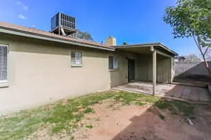 1417 E Irwin Ave, Phoenix, AZ 85042 - Photo 16