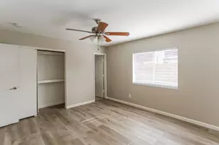 1417 E Irwin Ave, Phoenix, AZ 85042 - Photo 10
