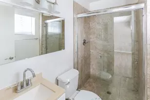 1417 E Irwin Ave, Phoenix, AZ 85042 - Photo 12