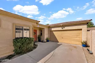 868 E Savannah Dr, Chandler, AZ 85225 - Photo 2