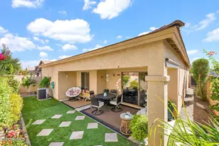 868 E Savannah Dr, Chandler, AZ 85225 - Photo 24