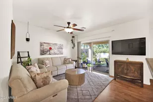 868 E Savannah Dr, Chandler, AZ 85225 - Photo 6