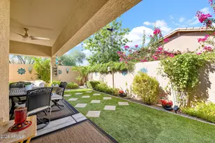 868 E Savannah Dr, Chandler, AZ 85225 - Photo 28