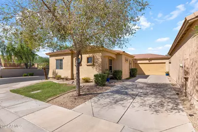 868 E Savannah, Chandler, AZ 85225 - Photo 1