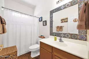 868 E Savannah Dr, Chandler, AZ 85225 - Photo 20