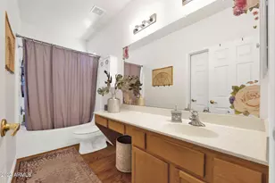 868 E Savannah Dr, Chandler, AZ 85225 - Photo 18