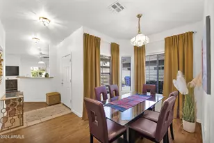 868 E Savannah Dr, Chandler, AZ 85225 - Photo 14