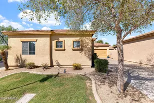 868 E Savannah Dr, Chandler, AZ 85225 - Photo 30