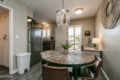 4600 N 68th Street #368, Scottsdale, AZ 85251 - Photo 16