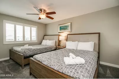 4600 N 68th Street #368, Scottsdale, AZ 85251 - Photo 18