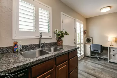 4600 N 68th Street #368, Scottsdale, AZ 85251 - Photo 10