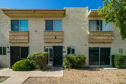 4600 N 68th Street #368, Scottsdale, AZ 85251 - Photo 1