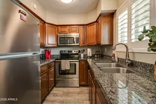 4600 N 68th St, Scottsdale, AZ 85251 - Photo 8