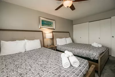 4600 N 68th Street #368, Scottsdale, AZ 85251 - Photo 20