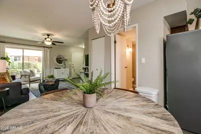 4600 N 68th Street #368, Scottsdale, AZ 85251 - Photo 14