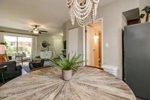 4600 N 68th St, Scottsdale, AZ 85251 - Photo 14