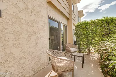4600 N 68th Street #368, Scottsdale, AZ 85251 - Photo 24