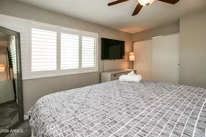 4600 N 68th Street #368, Scottsdale, AZ 85251 - Photo 22
