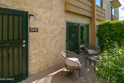 4600 N 68th Street #368, Scottsdale, AZ 85251 - Photo 26