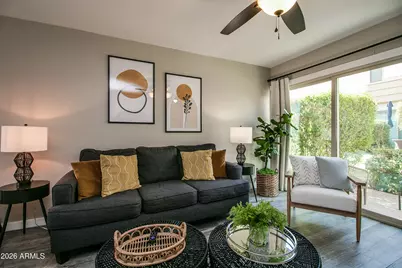 4600 N 68th Street #368, Scottsdale, AZ 85251 - Photo 2