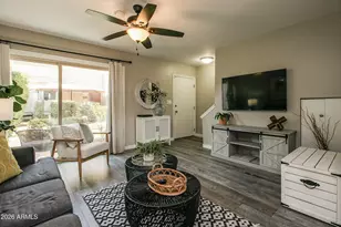 4600 N 68th St, Scottsdale, AZ 85251 - Photo 4