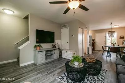 4600 N 68th Street #368, Scottsdale, AZ 85251 - Photo 6
