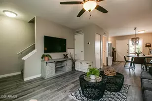 4600 N 68th St, Scottsdale, AZ 85251 - Photo 6