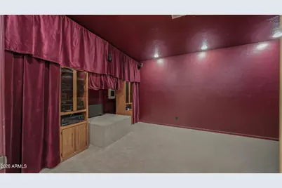 6027 E Andalusian Court, Hereford, AZ 85615 - Photo 90