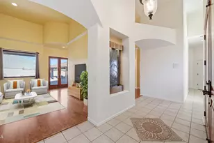 6027 E Andalusian Ct, Hereford, AZ 85615 - Photo 38