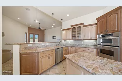 6027 E Andalusian Court, Hereford, AZ 85615 - Photo 56