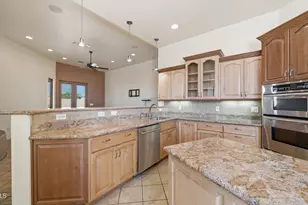 6027 E Andalusian Ct, Hereford, AZ 85615 - Photo 56