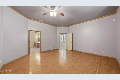 6027 E Andalusian Court, Hereford, AZ 85615 - Photo 68