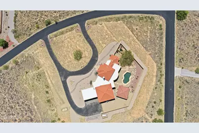 6027 E Andalusian Court, Hereford, AZ 85615 - Photo 8