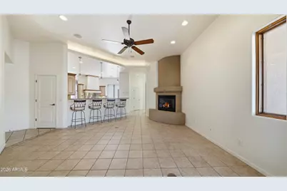 6027 E Andalusian Court, Hereford, AZ 85615 - Photo 50