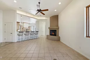 6027 E Andalusian Ct, Hereford, AZ 85615 - Photo 50