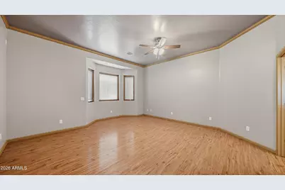 6027 E Andalusian Court, Hereford, AZ 85615 - Photo 66