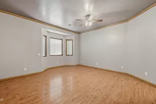 6027 E Andalusian Ct, Hereford, AZ 85615 - Photo 66