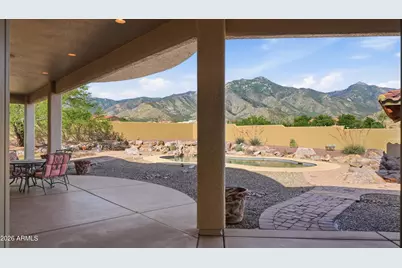 6027 E Andalusian Court, Hereford, AZ 85615 - Photo 64